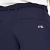 Precision Joggingbroeken