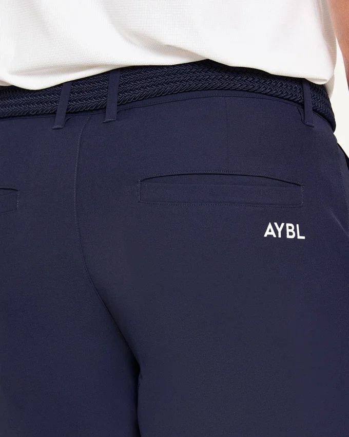 Precision Joggingbroeken