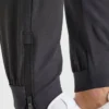 Precision Joggingbroeken