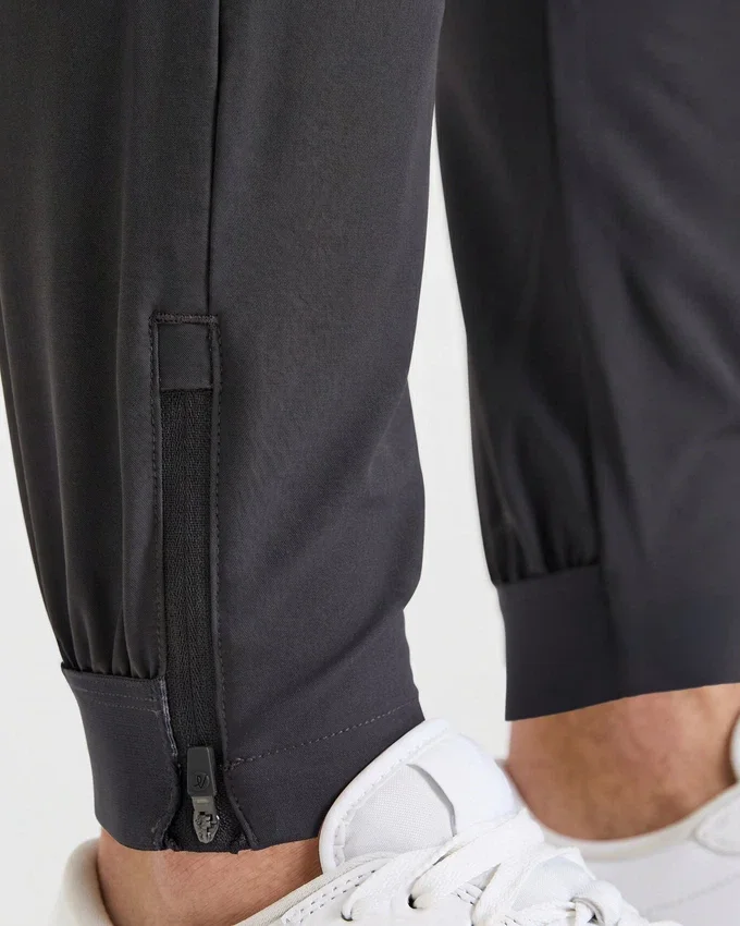 Precision Joggingbroeken
