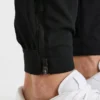 Precision Joggingbroeken