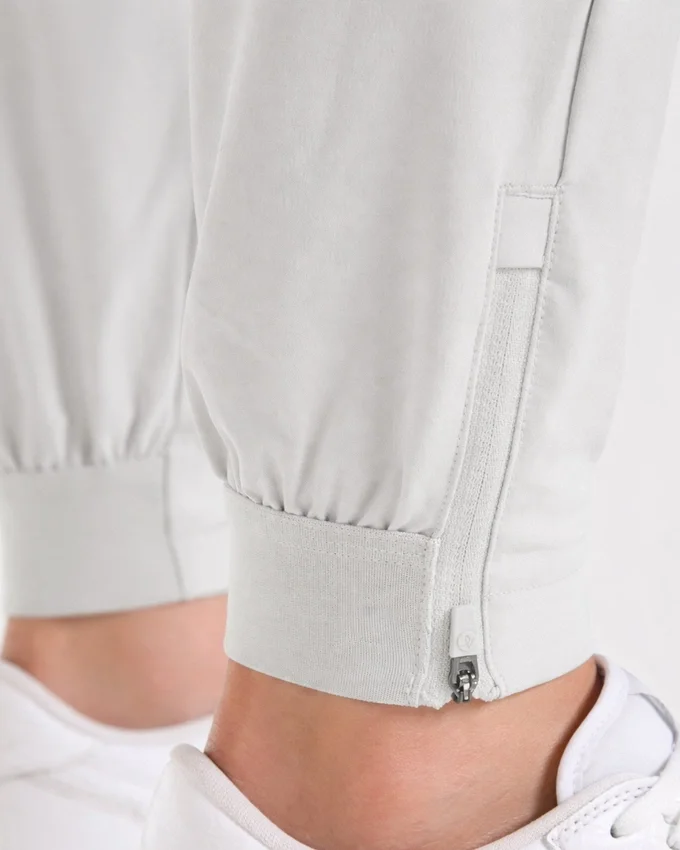 Precision Joggingbroeken