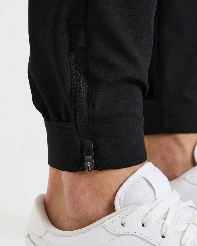 Precision Joggingbroeken