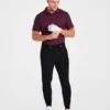 Precision Joggingbroeken