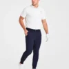 Precision Joggingbroeken