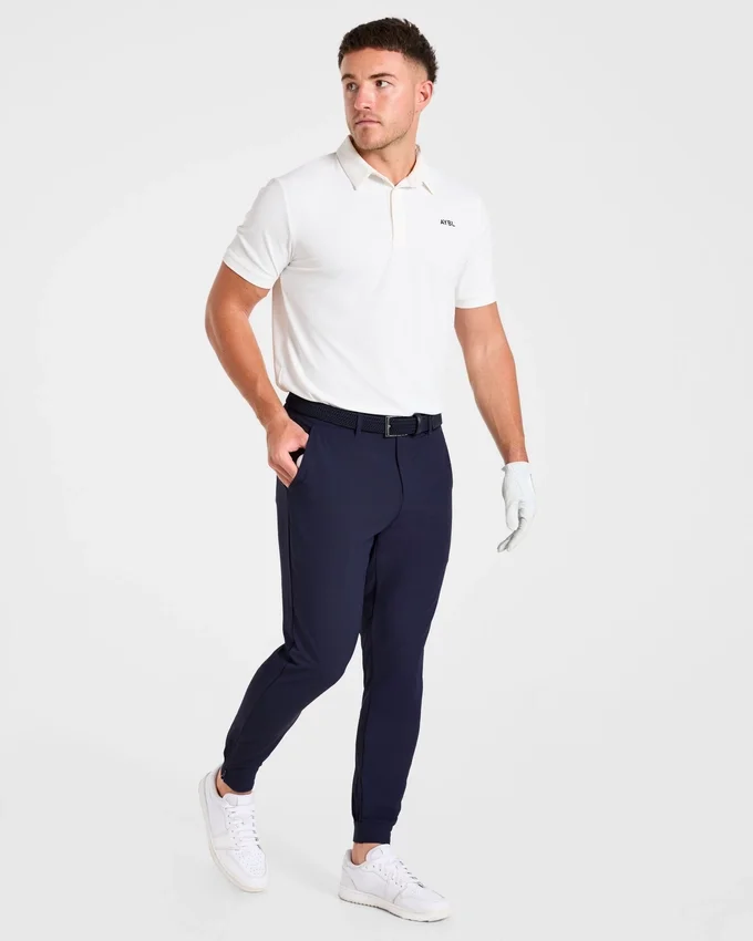 Precision Joggingbroeken