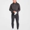 Precision Joggingbroeken
