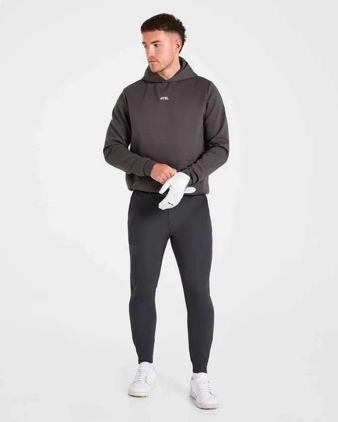 Precision Joggingbroeken