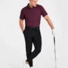 Precision Joggingbroeken
