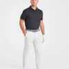 Precision Joggingbroeken