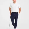 Precision Joggingbroeken