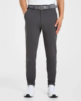 Precision lichtgewicht broek