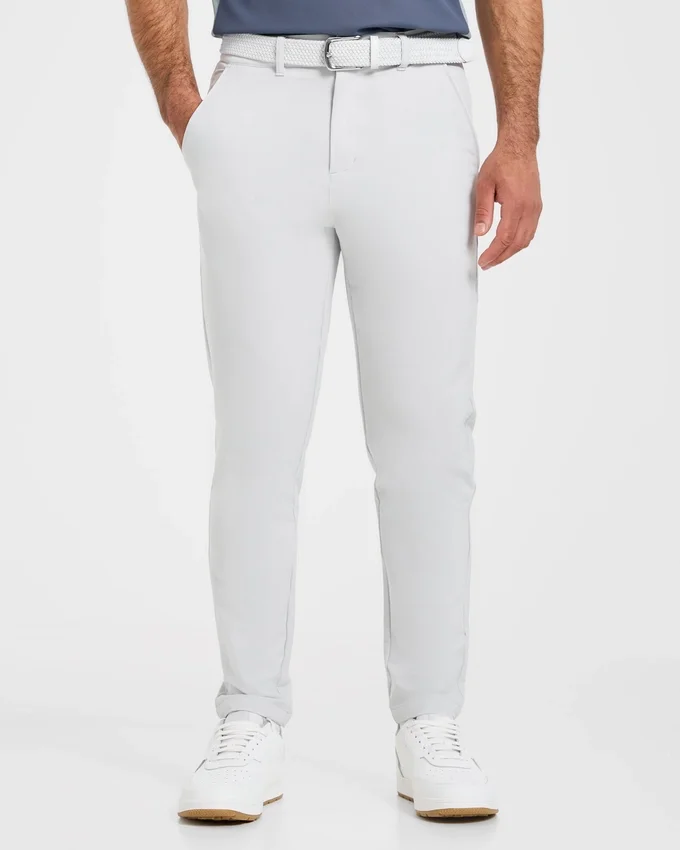 Precision lichtgewicht broek