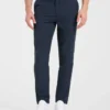 Precision lichtgewicht broek