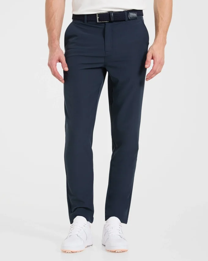 Precision lichtgewicht broek