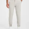 Precision lichtgewicht broek