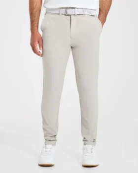 Precision lichtgewicht broek