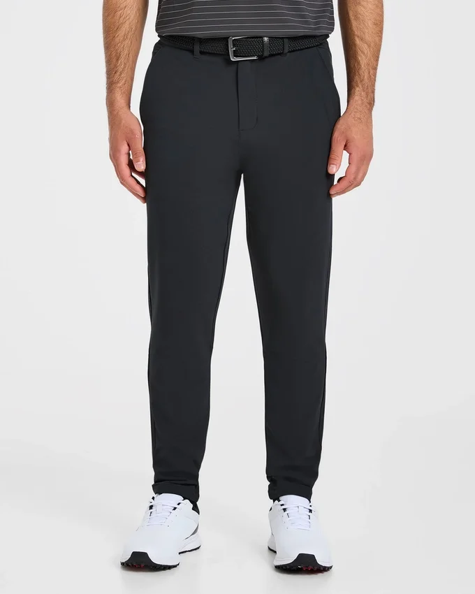 Precision lichtgewicht broek