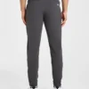 Precision lichtgewicht broek