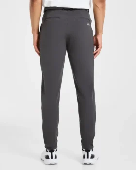 Precision lichtgewicht broek