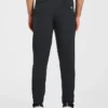 Precision lichtgewicht broek