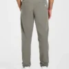 Precision lichtgewicht broek