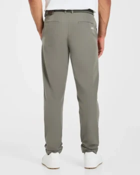 Precision lichtgewicht broek