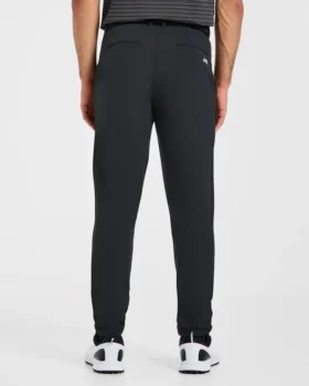 Precision lichtgewicht broek