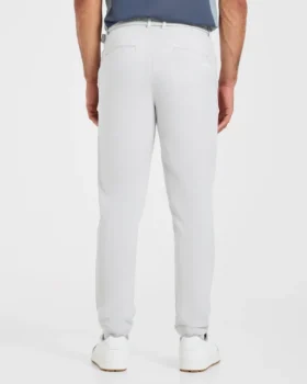 Precision lichtgewicht broek