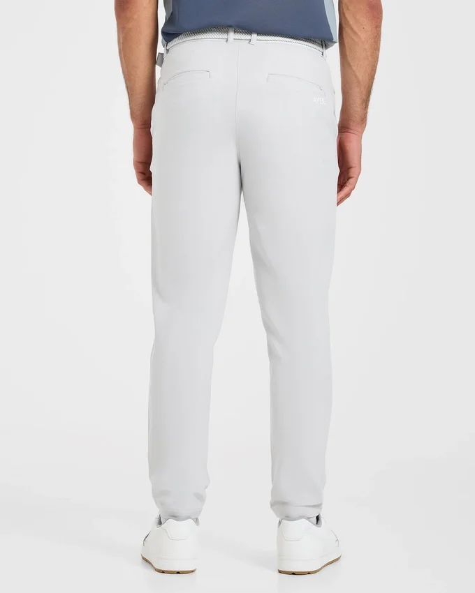 Precision lichtgewicht broek