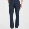 Precision lichtgewicht broek