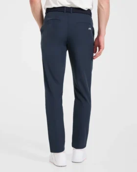 Precision lichtgewicht broek
