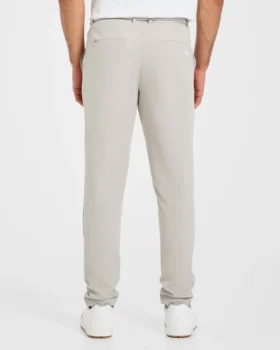 Precision lichtgewicht broek