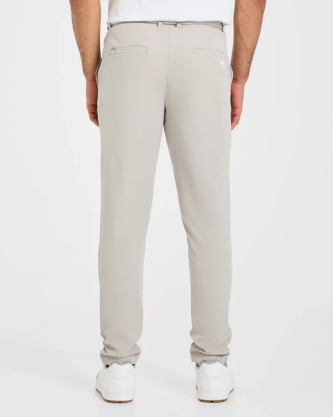 Precision lichtgewicht broek