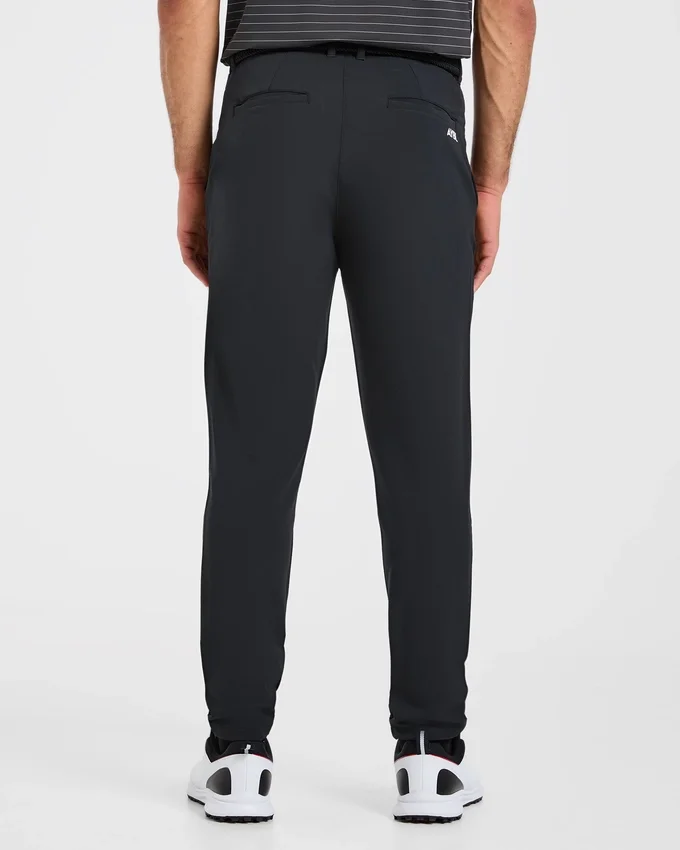Precision lichtgewicht broek