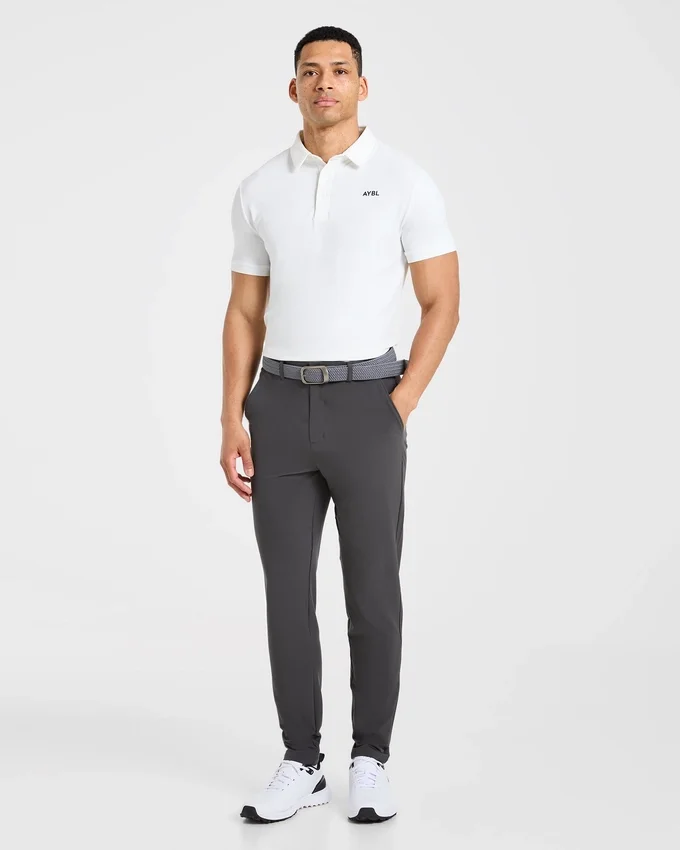 Precision lichtgewicht broek