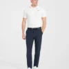 Precision lichtgewicht broek