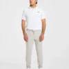 Precision lichtgewicht broek