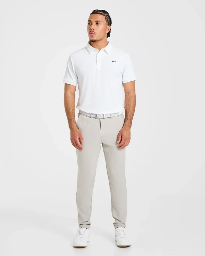 Precision lichtgewicht broek