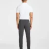 Precision lichtgewicht broek