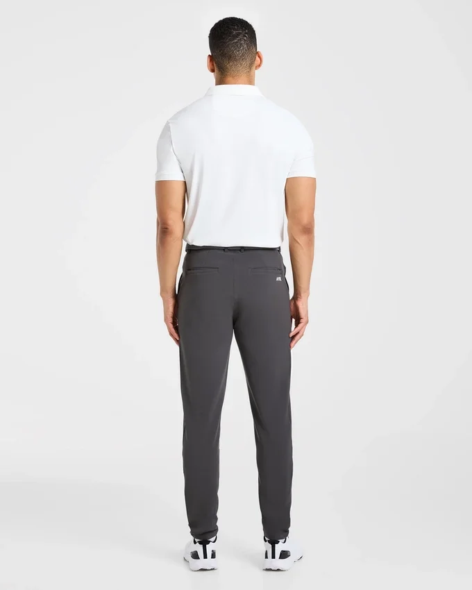 Precision lichtgewicht broek