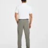 Precision lichtgewicht broek