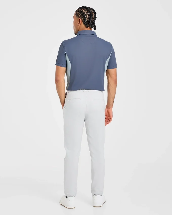 Edge Polo