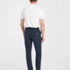 Precision lichtgewicht broek