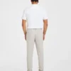 Precision lichtgewicht broek