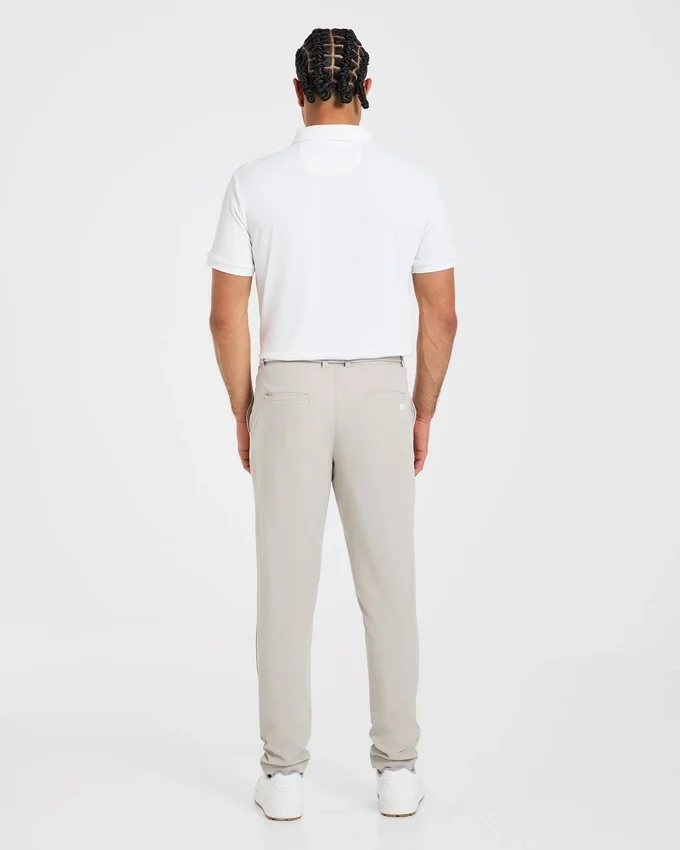 Precision lichtgewicht broek