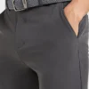 Precision lichtgewicht broek