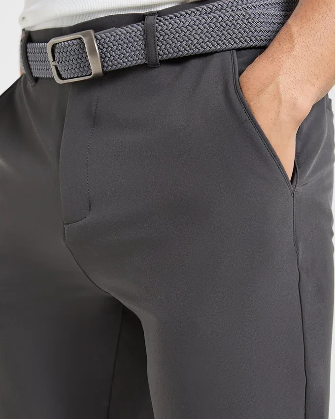 Precision lichtgewicht broek