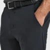 Precision lichtgewicht broek