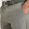 Precision lichtgewicht broek